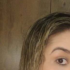 Bia-Mendes escort in Rio de Janeiro