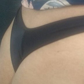 Bia-Mendes escort in Rio de Janeiro