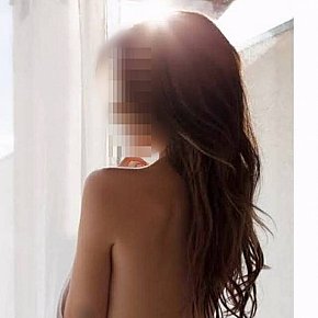 Rafa-do-Tantra BBW escort in Porto Alegre offers Massage intime services
