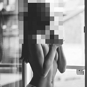 Rafa-do-Tantra BBW escort in Porto Alegre offers Massage intime services