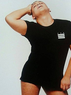 Leeh escort in Curitiba offers Sărut Franţuzesc services