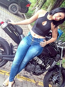 Vanessa-Martins