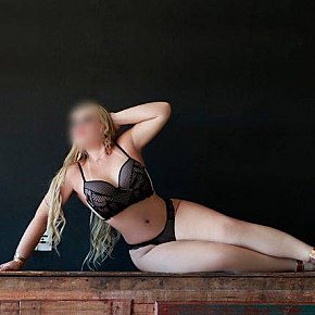 Vaneska Vip Escort escort in Recife offers Masaj erotic services