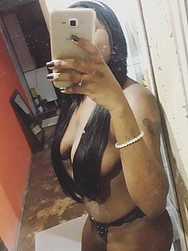 Baiana