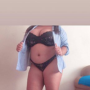 Vanessa-e-Sofia escort in Salvador offers Posição 69 services
