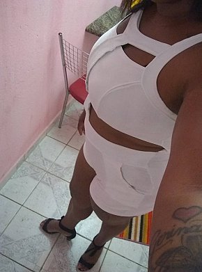 Samantha escort in Recife offers Venida en la cara
 services