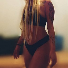 Bruna-Surfistinha escort in Praia Grande offers Sexo Anal
 services