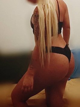 Bruna-Surfistinha