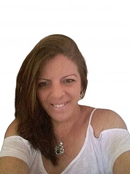Luiza