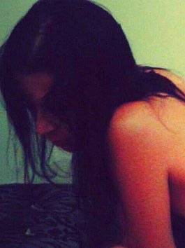 Rafaella-Ortiz