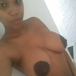 Valeria-pimentinha escort in São Paulo offers Dildo/Jucării services