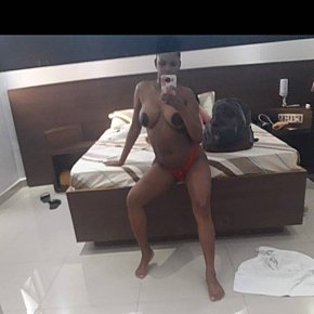 Valeria-pimentinha escort in São Paulo offers Dildo/Jucării services