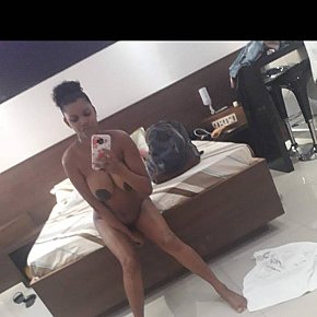Valeria-pimentinha escort in São Paulo offers Dildo/Jucării services