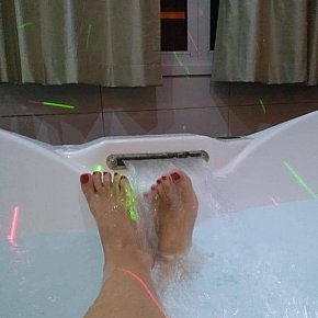 Julianna-Dias_camgirl Vip Escort escort in Vila Velha offers Feticismo Piedi services