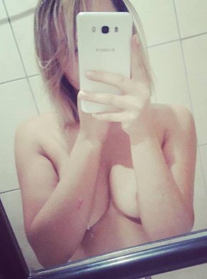 Julianna-Dias_camgirl Vip Escort escort in Vila Velha offers Feticismo Piedi services