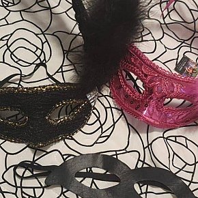 Julianna-Dias_camgirl Vip Escort escort in Vila Velha offers Feticismo Piedi services