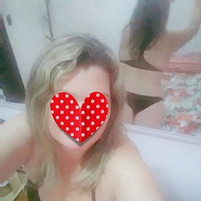 Lidiane escort in Curitiba