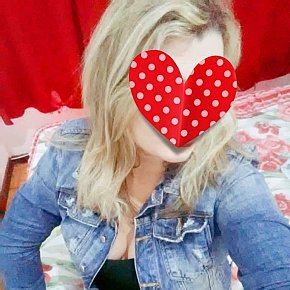 Lidiane escort in Curitiba