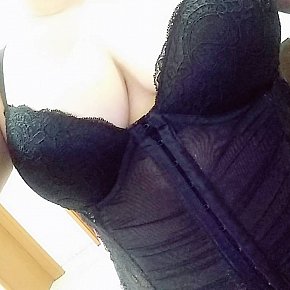Stefany-Nicoly escort in Ponta Grossa offers Hablar sucio
 services