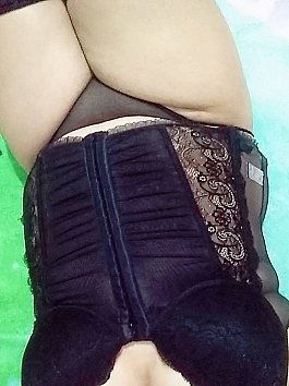 Stefany-Nicoly