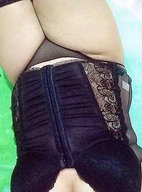 Stefany-Nicoly escort in Ponta Grossa offers Hablar sucio
 services