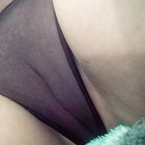 Stefany-Nicoly escort in Ponta Grossa offers Hablar sucio
 services