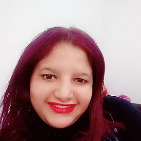Stefany-Nicoly escort in Ponta Grossa offers Hablar sucio
 services