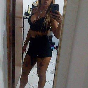 Mel-Lisboa escort in Praia Grande offers Sborrata sull corpo services