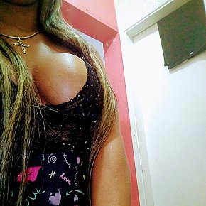 Mel-Lisboa escort in Praia Grande offers Sborrata sull corpo services