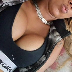 Mel-Lisboa escort in Praia Grande offers Sborrata sull corpo services
