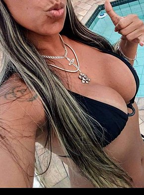 Mel-Lisboa escort in Praia Grande offers Sborrata sull corpo services