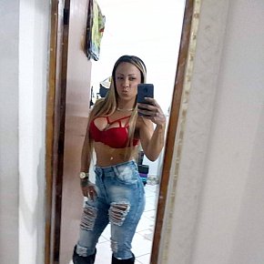 Mel-Lisboa escort in Praia Grande offers Sborrata sull corpo services