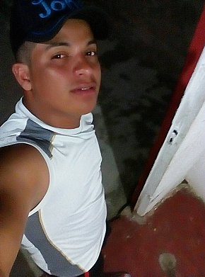 Farias escort in Abadia de Goiás offers Venida en la boca
 services