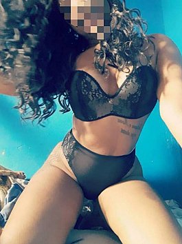 Kamilla-Alves