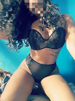 Kamilla-Alves escort in Teresina