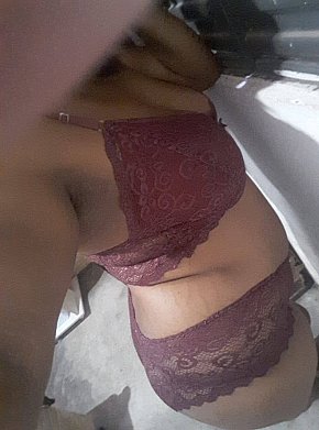 Moreninha-casada escort in Teresina offers Finalizare pe Corp(COB) services
