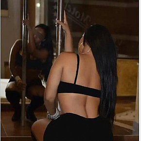 Bruna Vip Escort escort in Belo Horizonte offers Handjob services