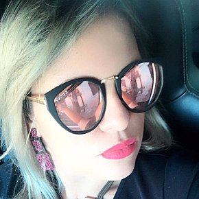 Mara-Massagista escort in Teresina