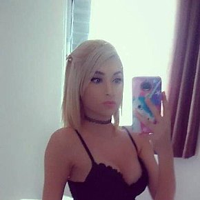 Paulinha Modèle/Ex-modèle escort in São Paulo offers Jeux sexuels lesbiens services