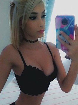 Paulinha