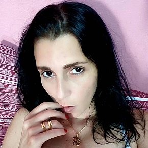 Rafaella-Ortiz escort in Rio de Janeiro offers Erotische Massage services