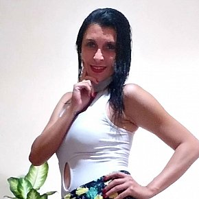 Rafaella-Ortiz escort in Rio de Janeiro offers Erotische Massage services