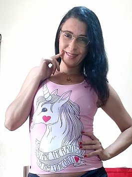 Rafaella-Ortiz