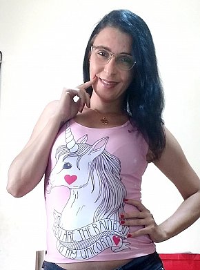 Rafaella-Ortiz escort in Rio de Janeiro offers Erotische Massage services