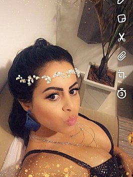 Livia