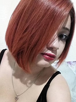 Nanda