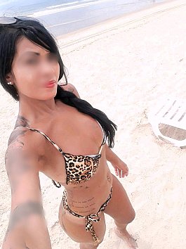 Marcela-Japa