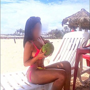 Marcela-Japa escort in Teresina offers Sborrata in faccia services