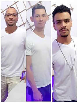 Clube-da-massagem