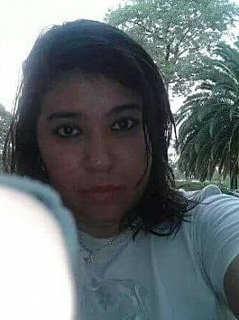 Rafaela